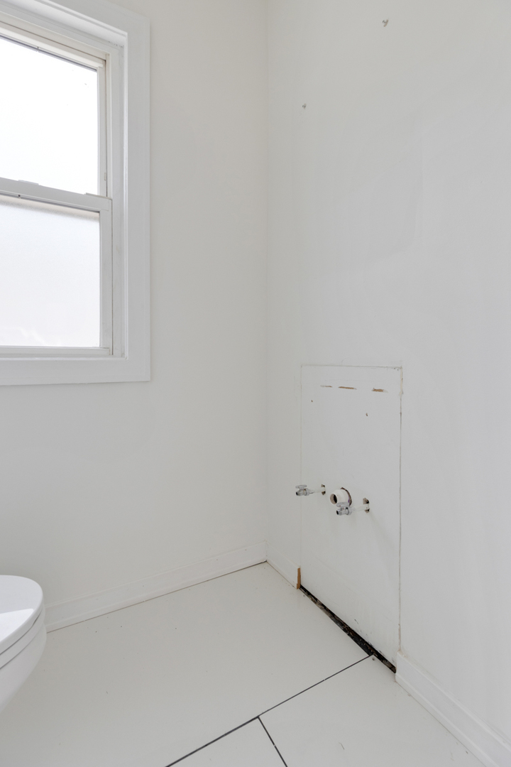 MLS #MRD12527363 image #14