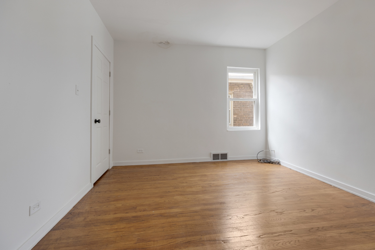 MLS #MRD12527363 image #15