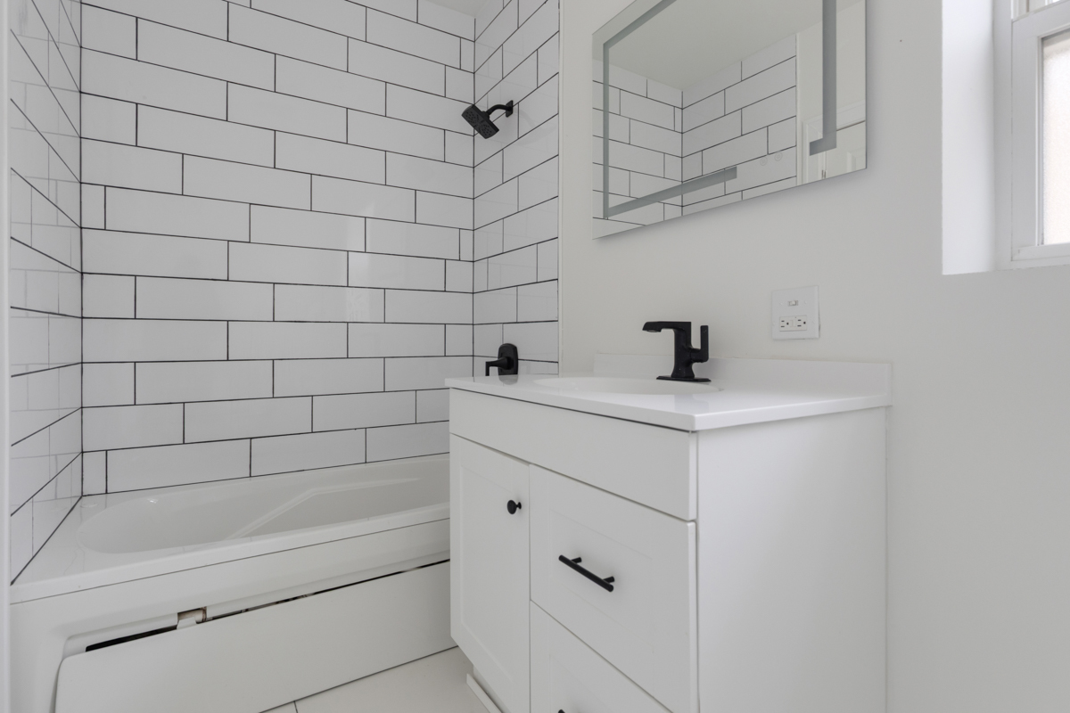 MLS #MRD12527363 image #16