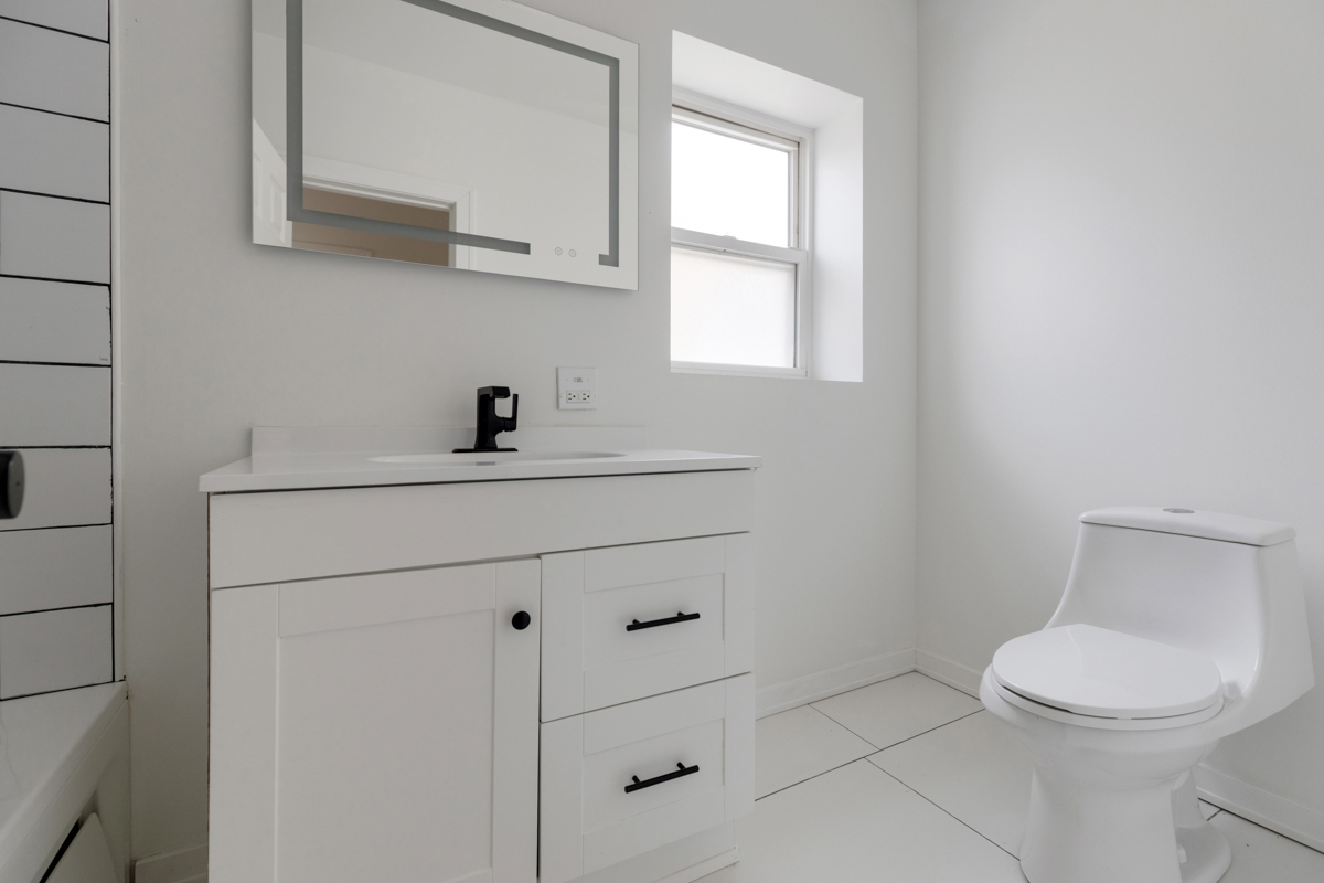 MLS #MRD12527363 image #17