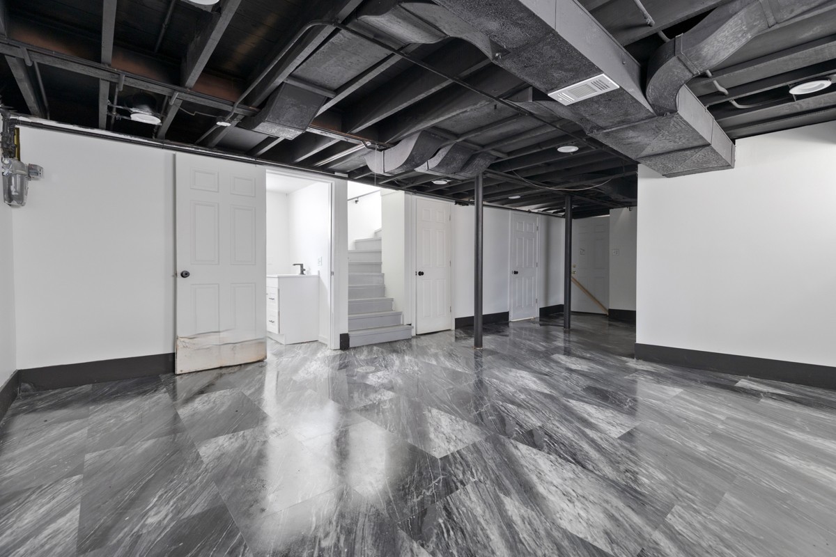 MLS #MRD12527363 image #20