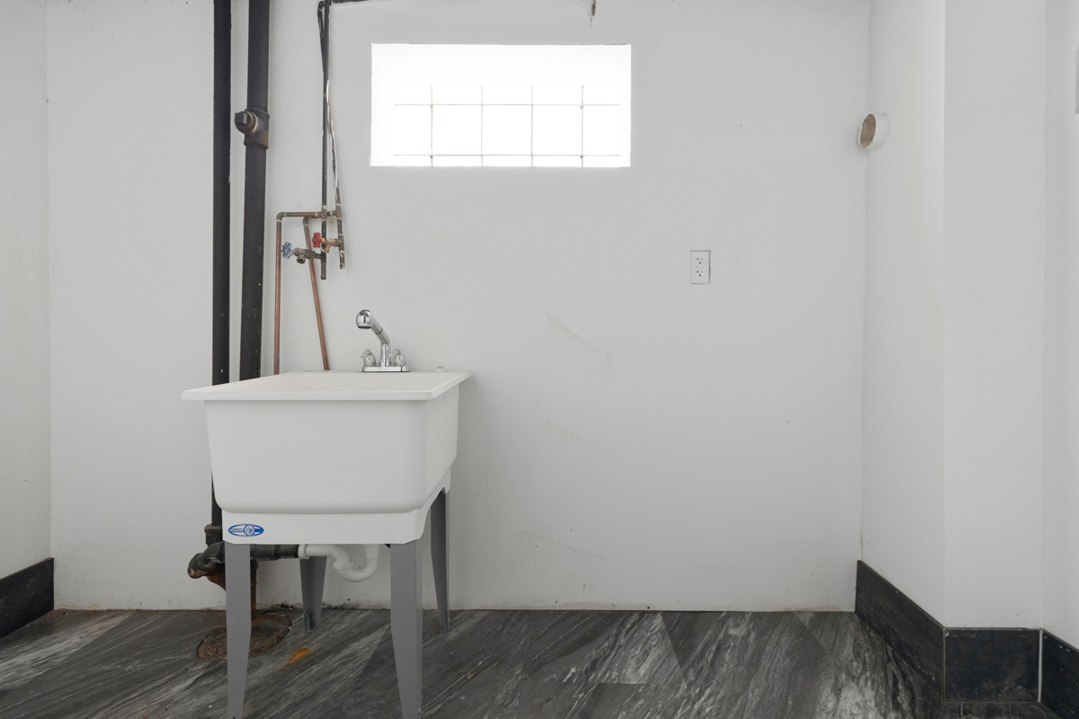 MLS #MRD12527363 image #22