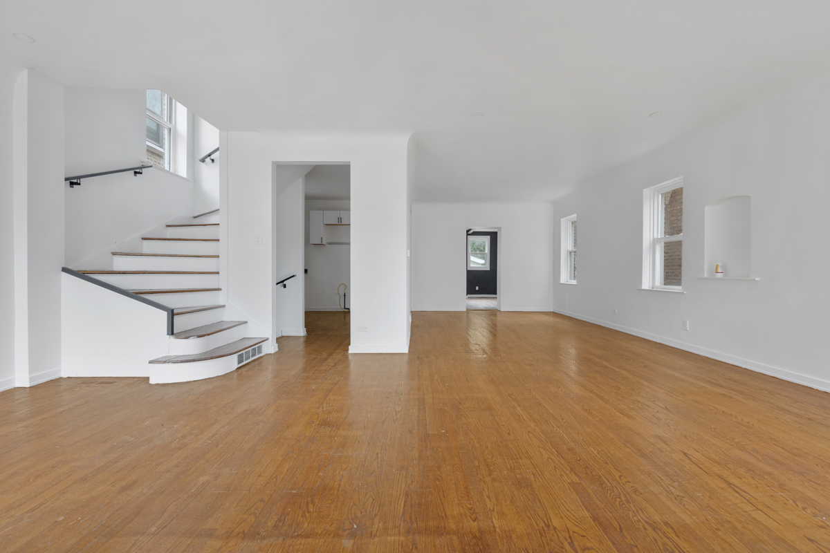 MLS #MRD12527363 image #4