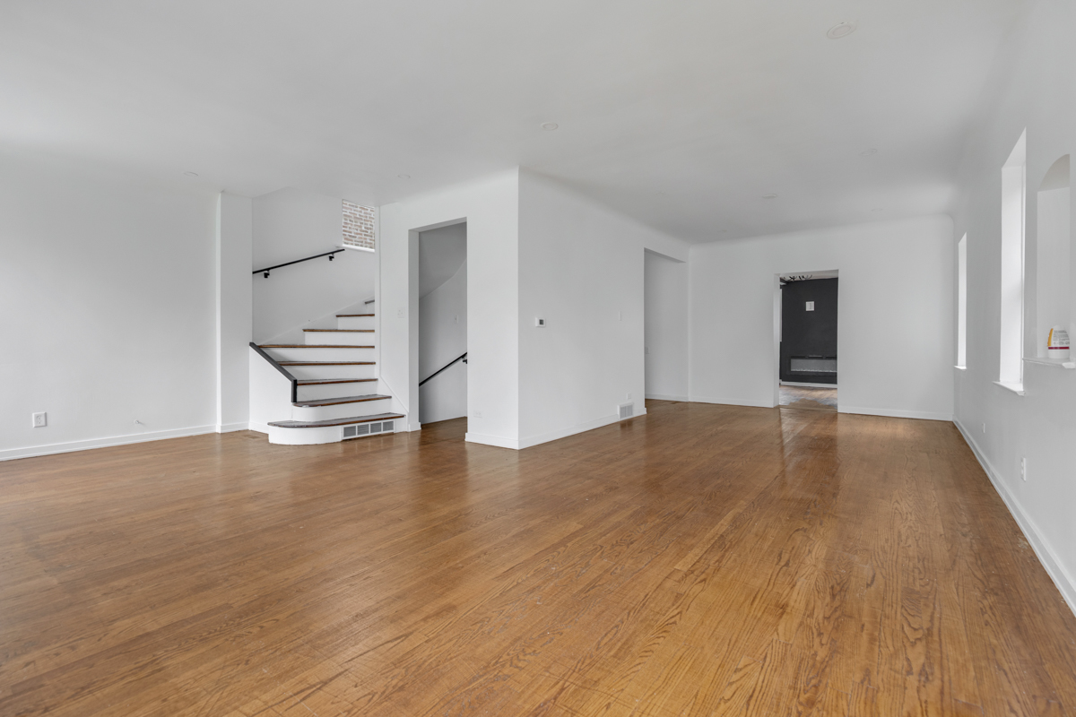 MLS #MRD12527363 image #5