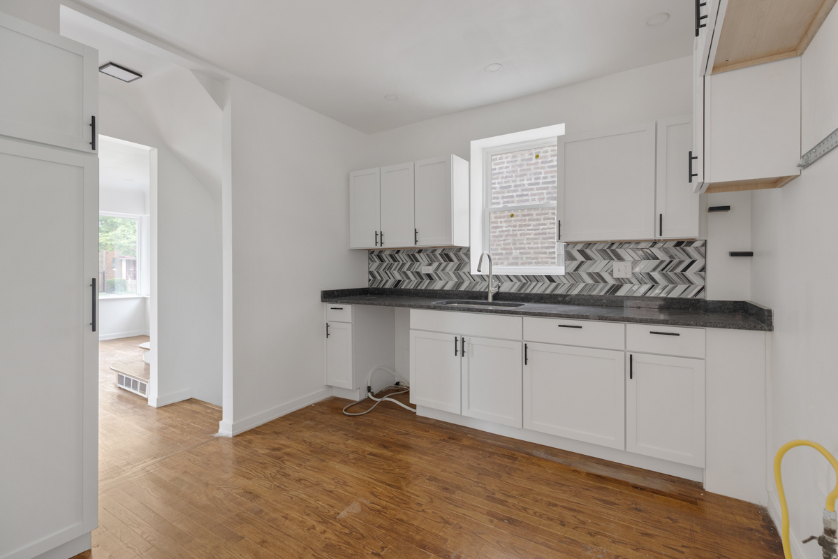 MLS #MRD12527363 image #8