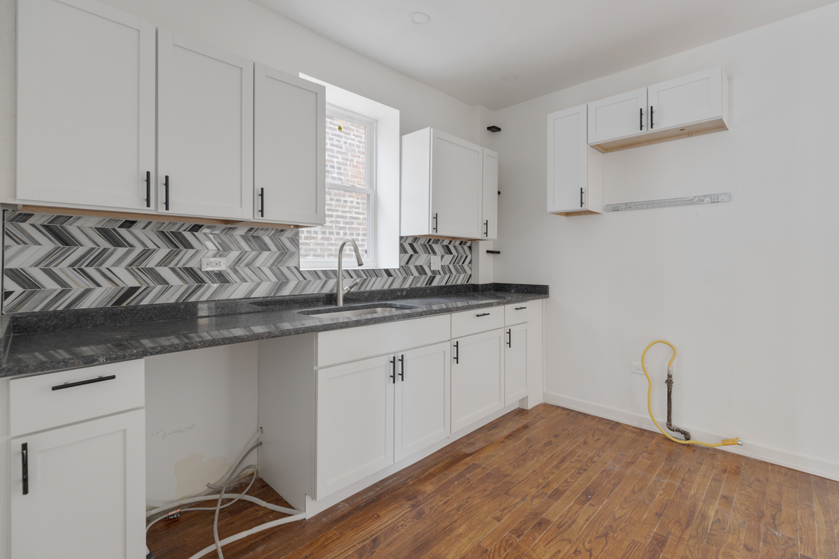 MLS #MRD12527363 image #9