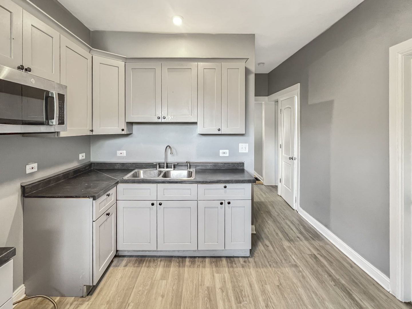 MLS #MRD12527367 image #10