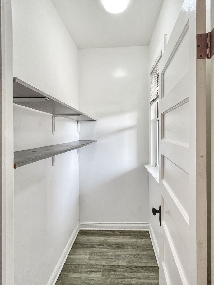 MLS #MRD12527367 image #12