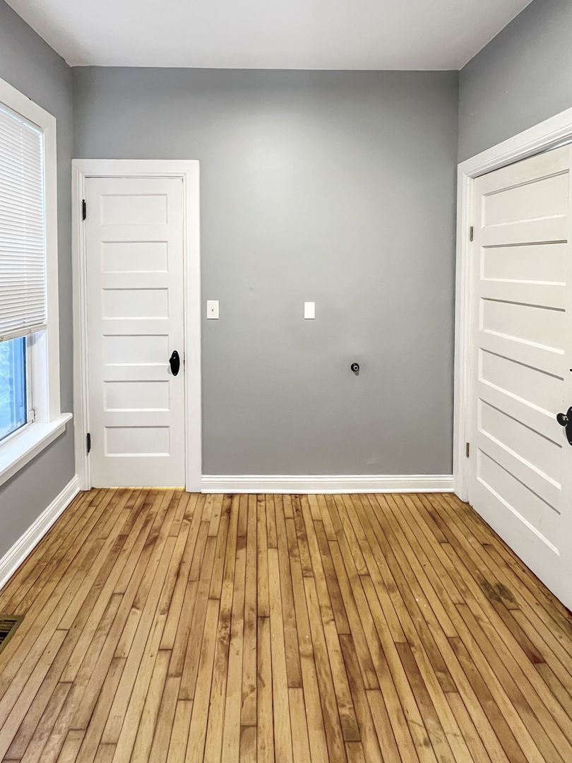 MLS #MRD12527367 image #14