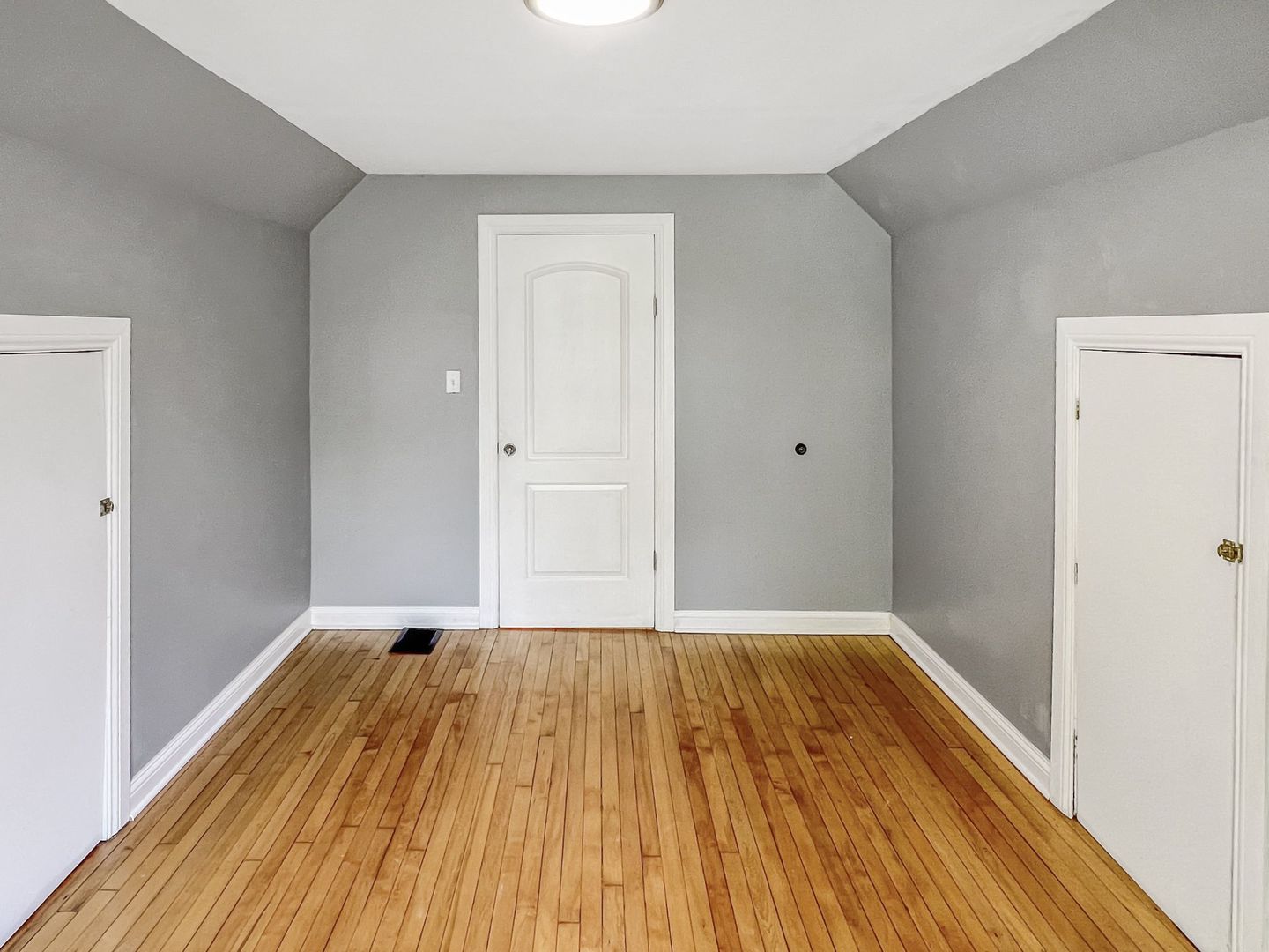 MLS #MRD12527367 image #16