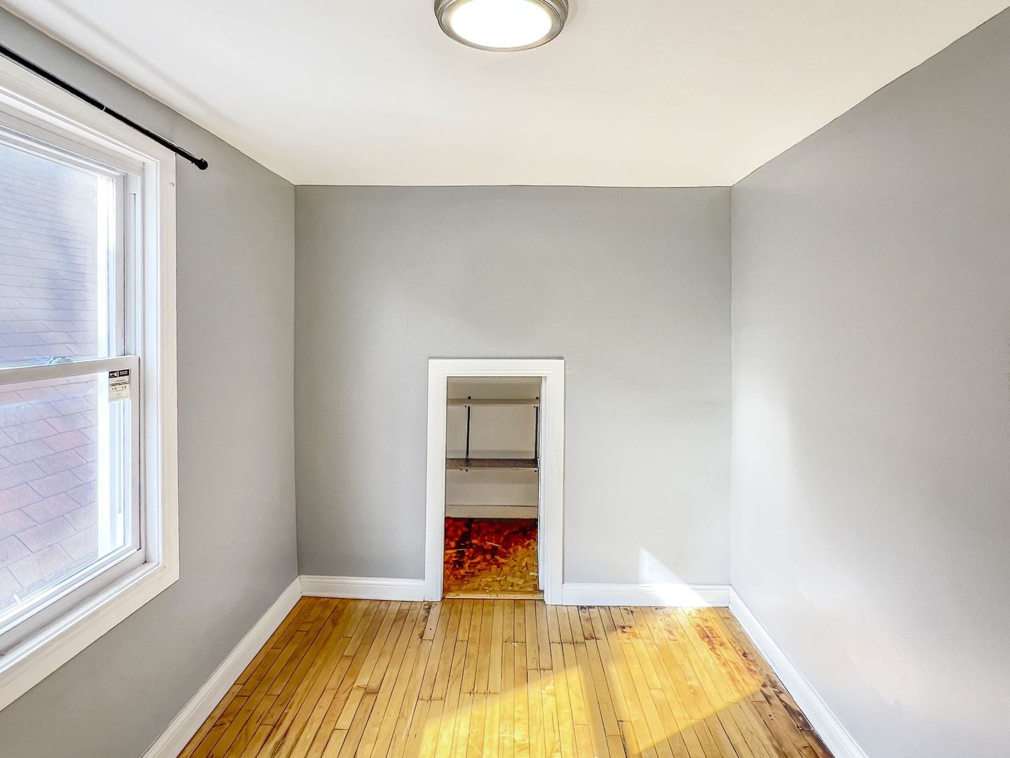 MLS #MRD12527367 image #19