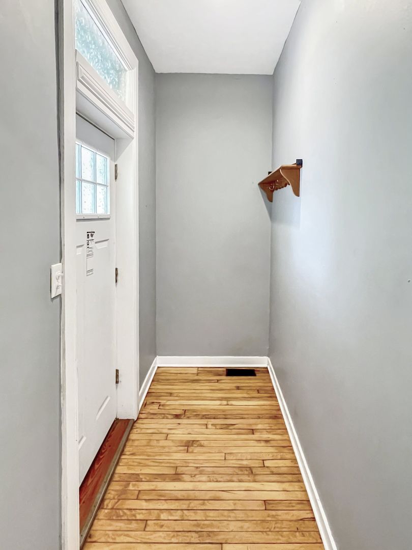 MLS #MRD12527367 image #2