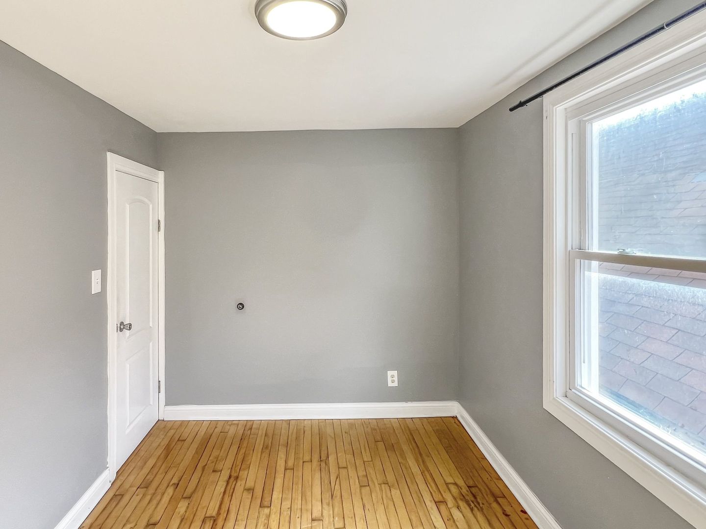 MLS #MRD12527367 image #20