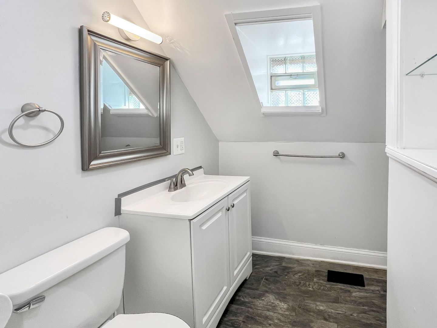 MLS #MRD12527367 image #21