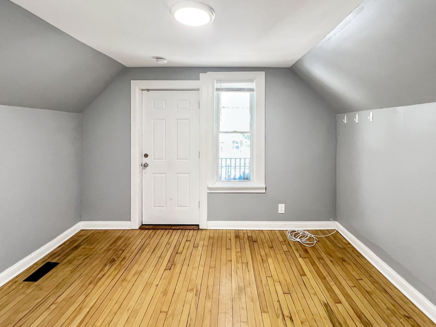 MLS #MRD12527367 image #22