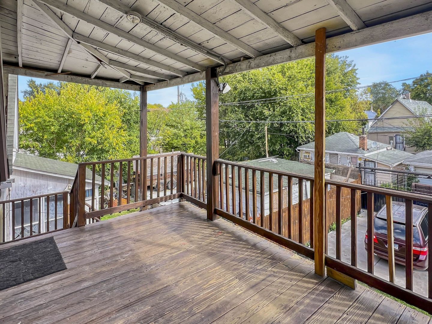 MLS #MRD12527367 image #23