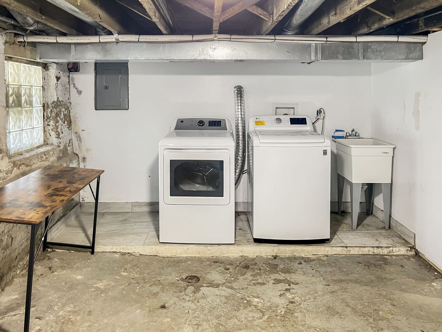 MLS #MRD12527367 image #25