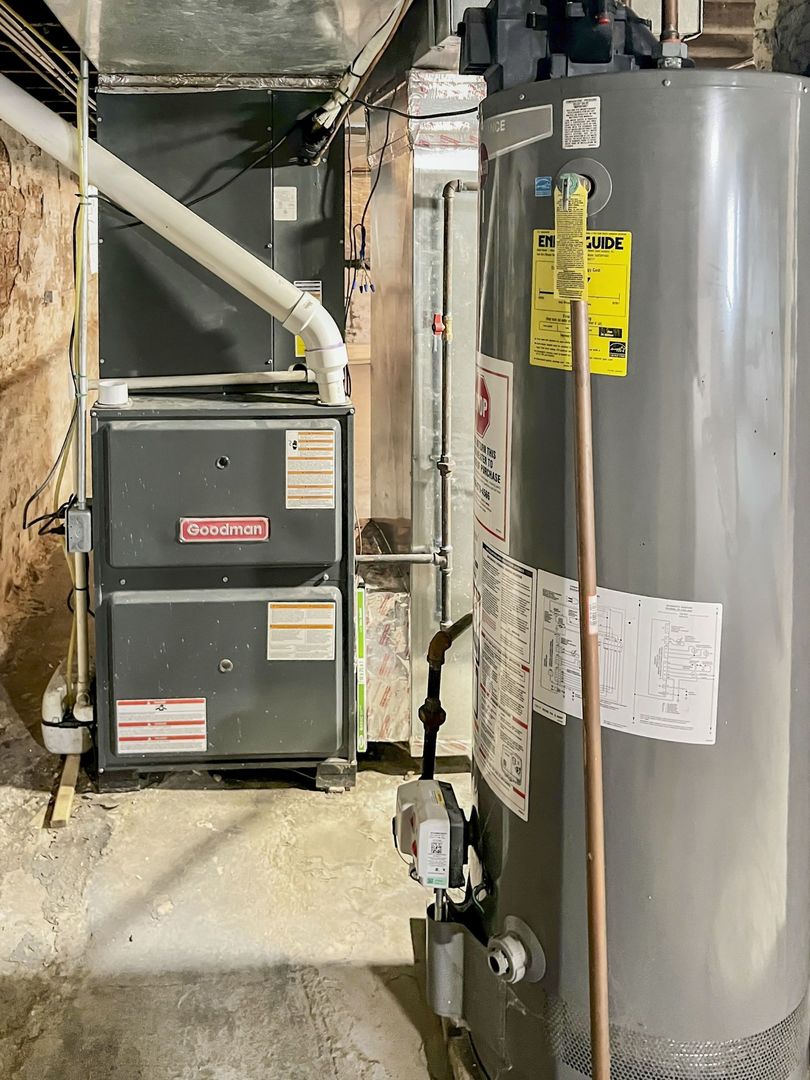 MLS #MRD12527367 image #26