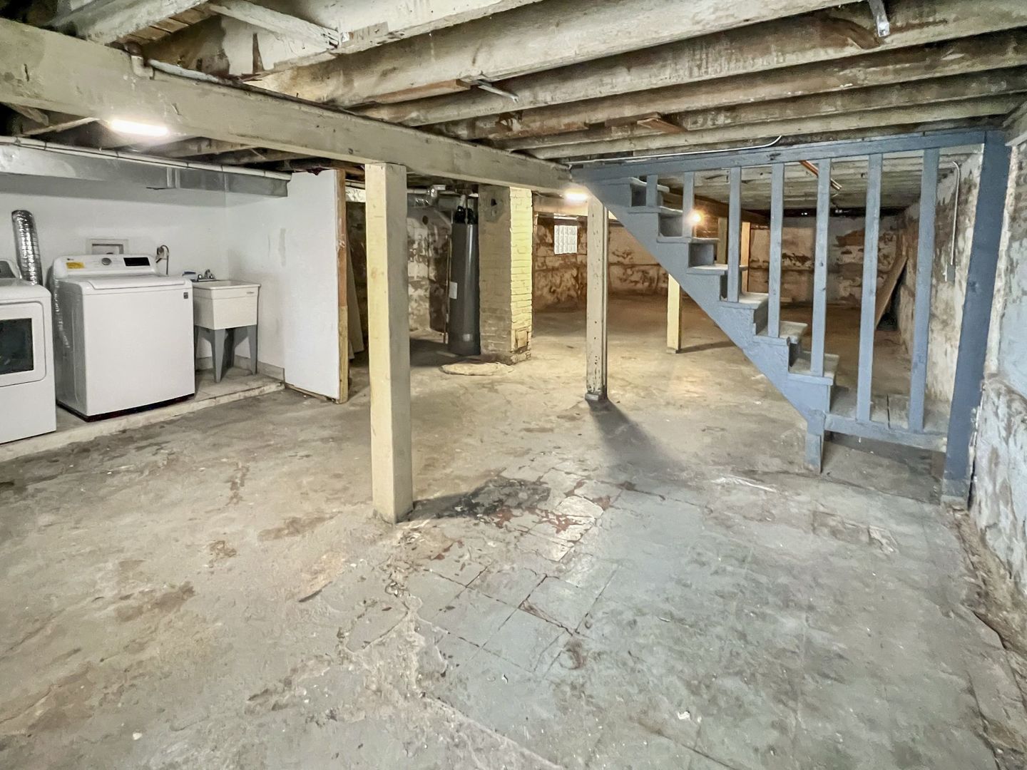 MLS #MRD12527367 image #27