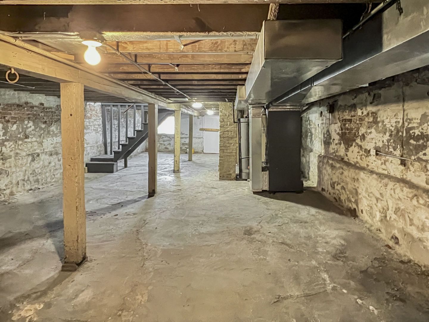 MLS #MRD12527367 image #28