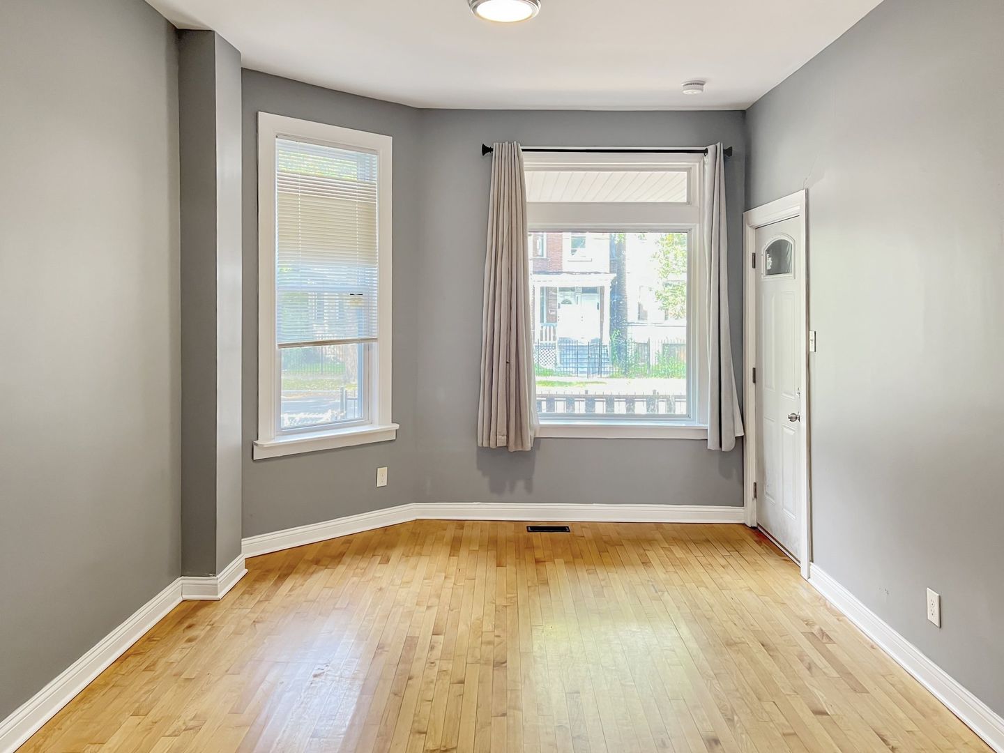 MLS #MRD12527367 image #3