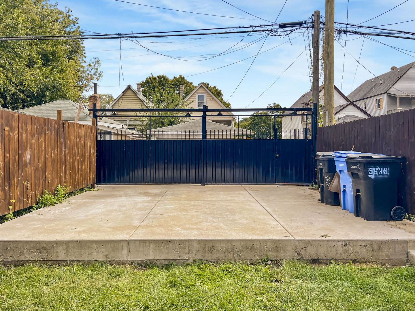 MLS #MRD12527367 image #30