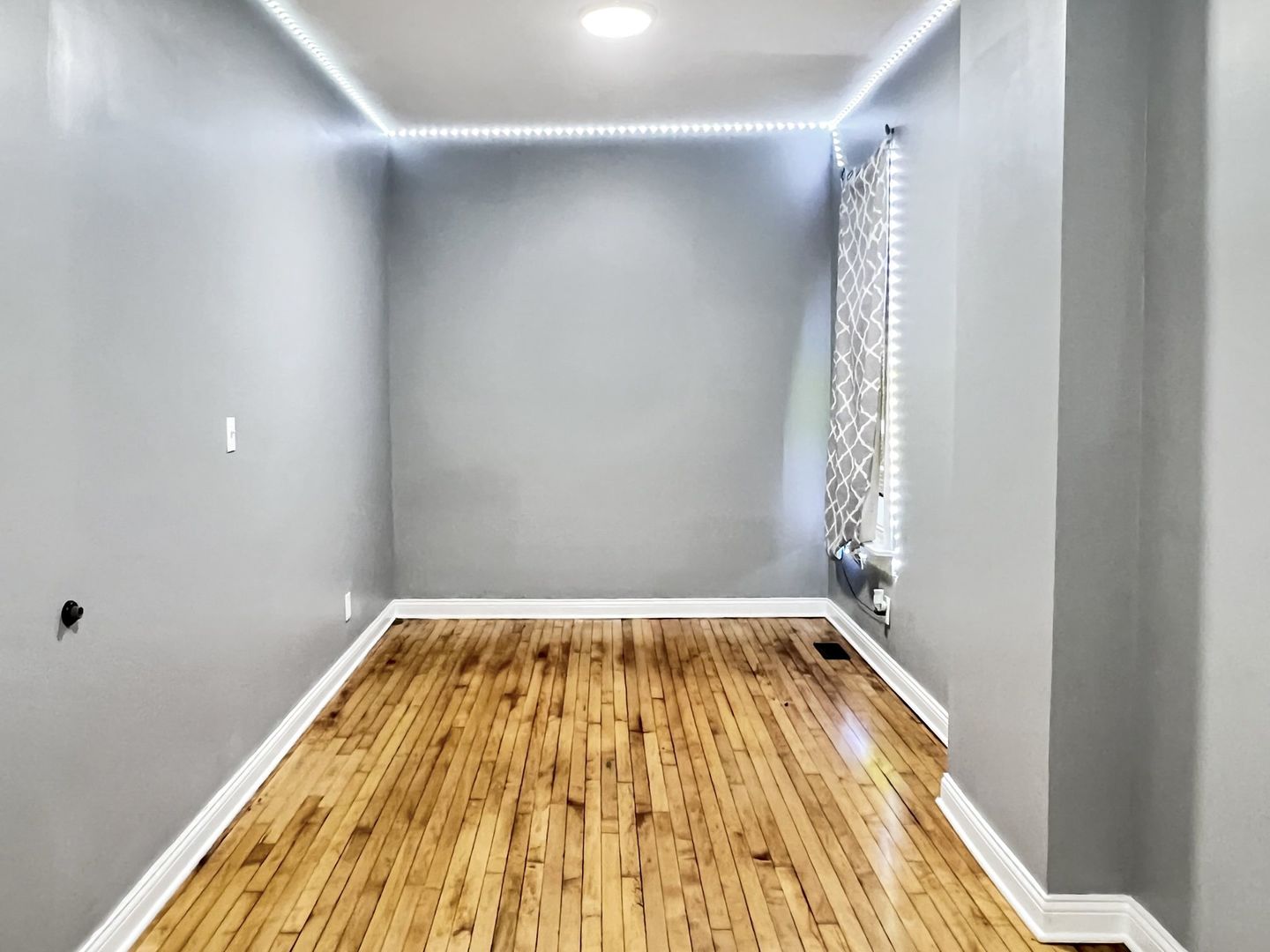 MLS #MRD12527367 image #5