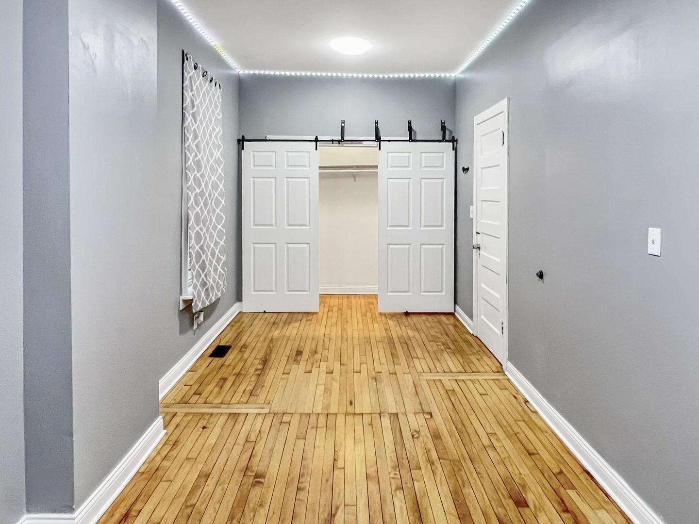 MLS #MRD12527367 image #6