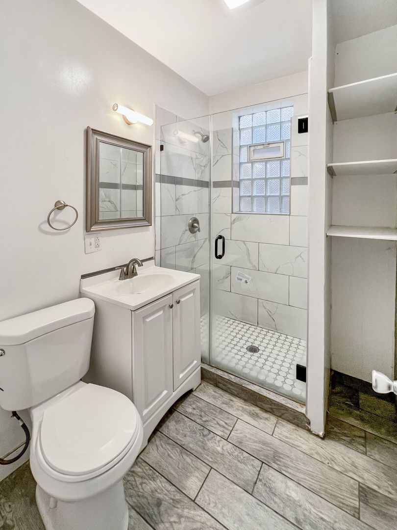 MLS #MRD12527367 image #7