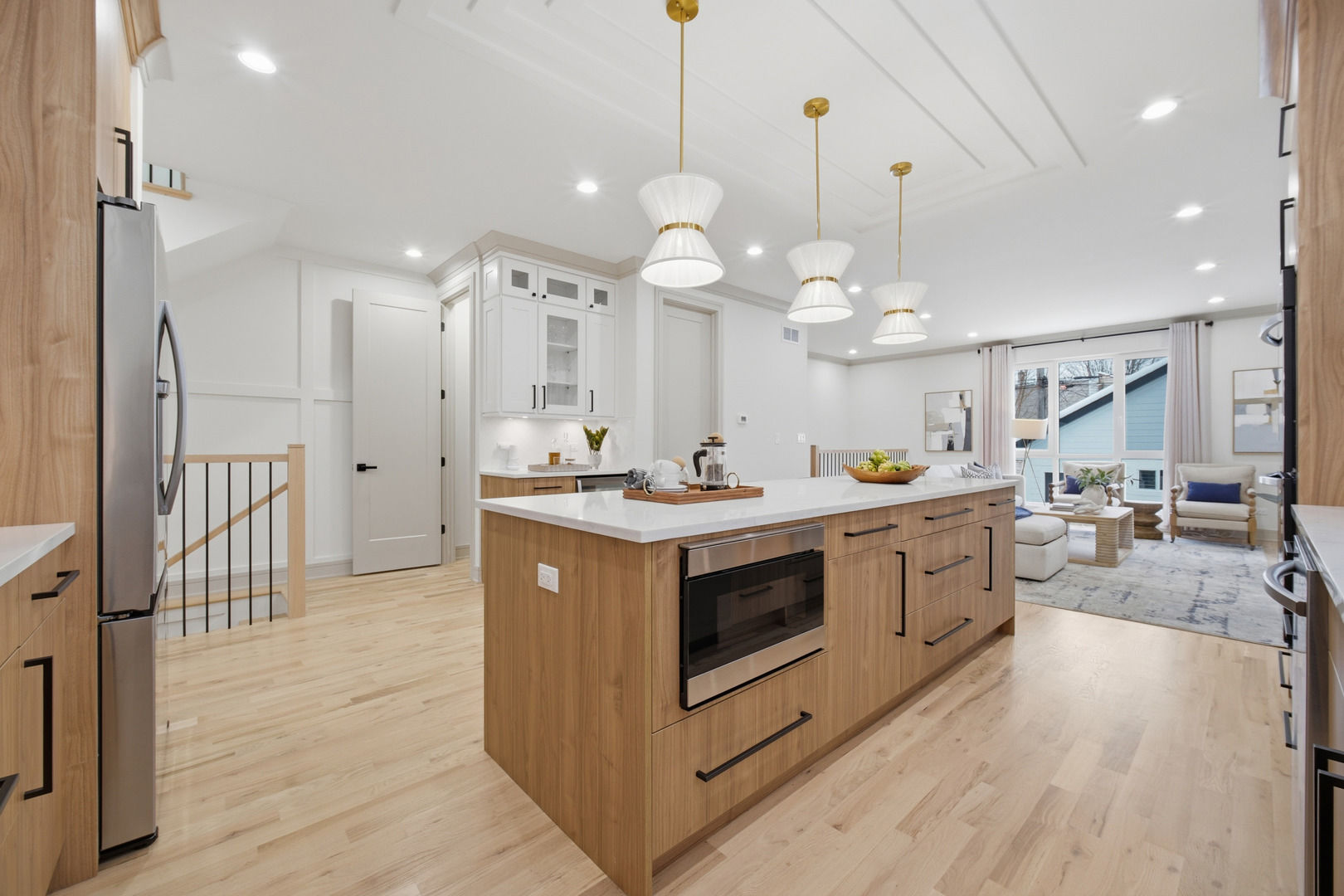 MLS #MRD12527376 image #6