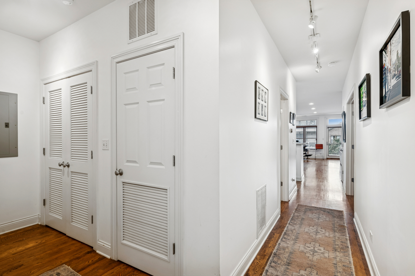 MLS #MRD12527387 image #10