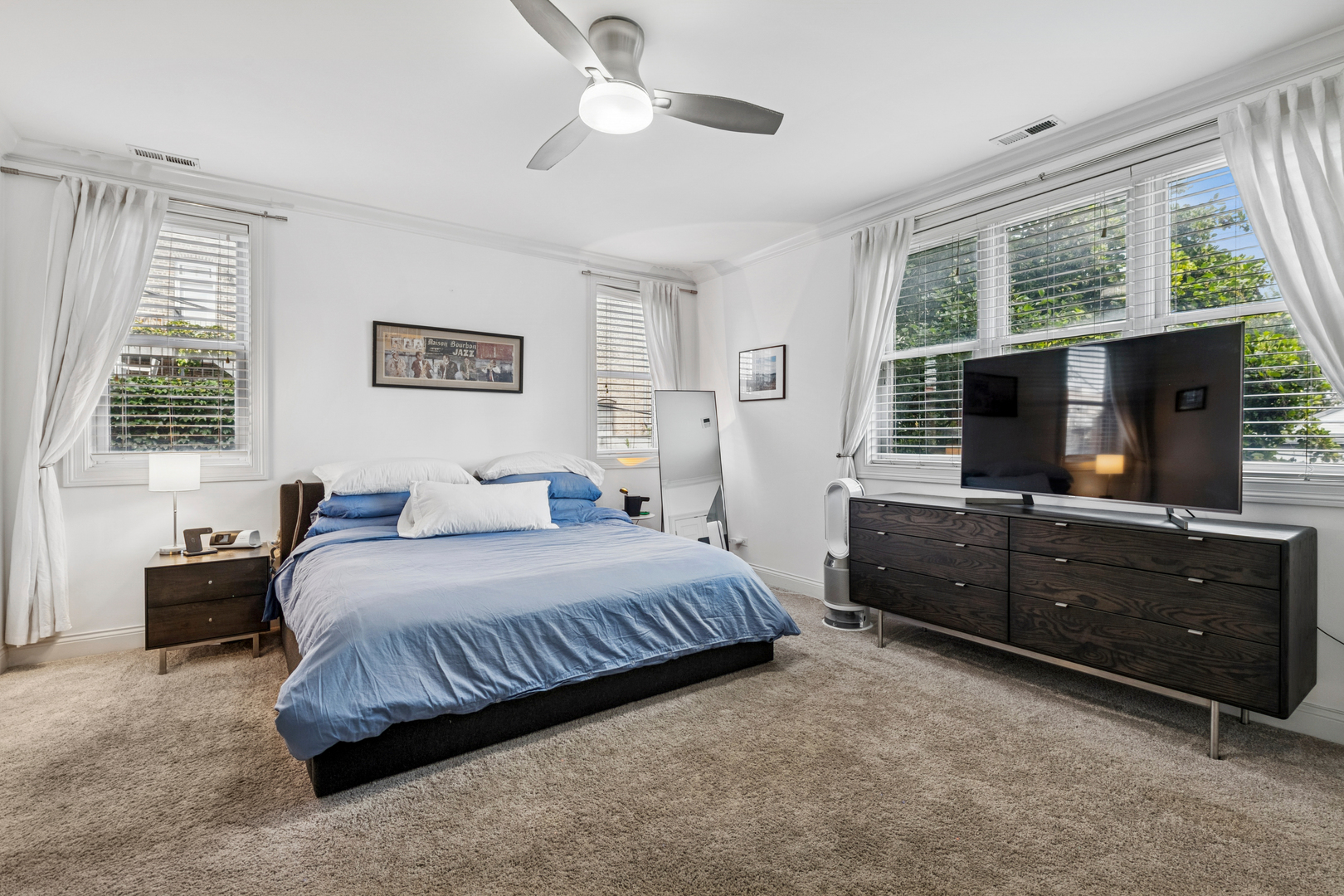 MLS #MRD12527387 image #11