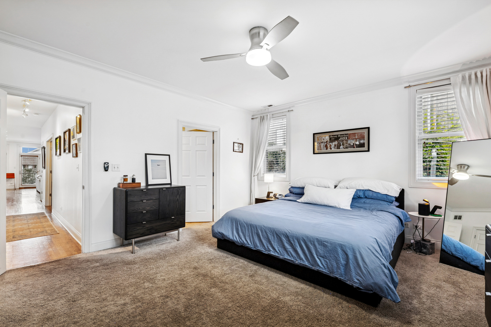 MLS #MRD12527387 image #12