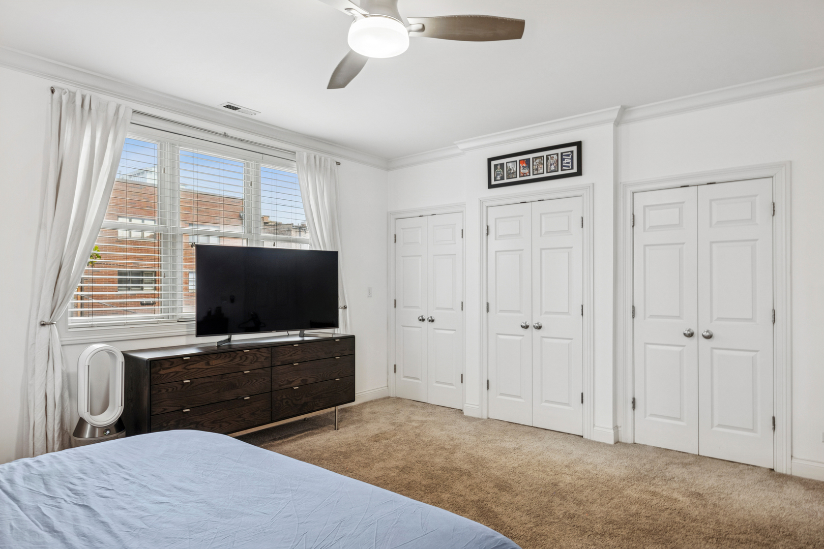 MLS #MRD12527387 image #13