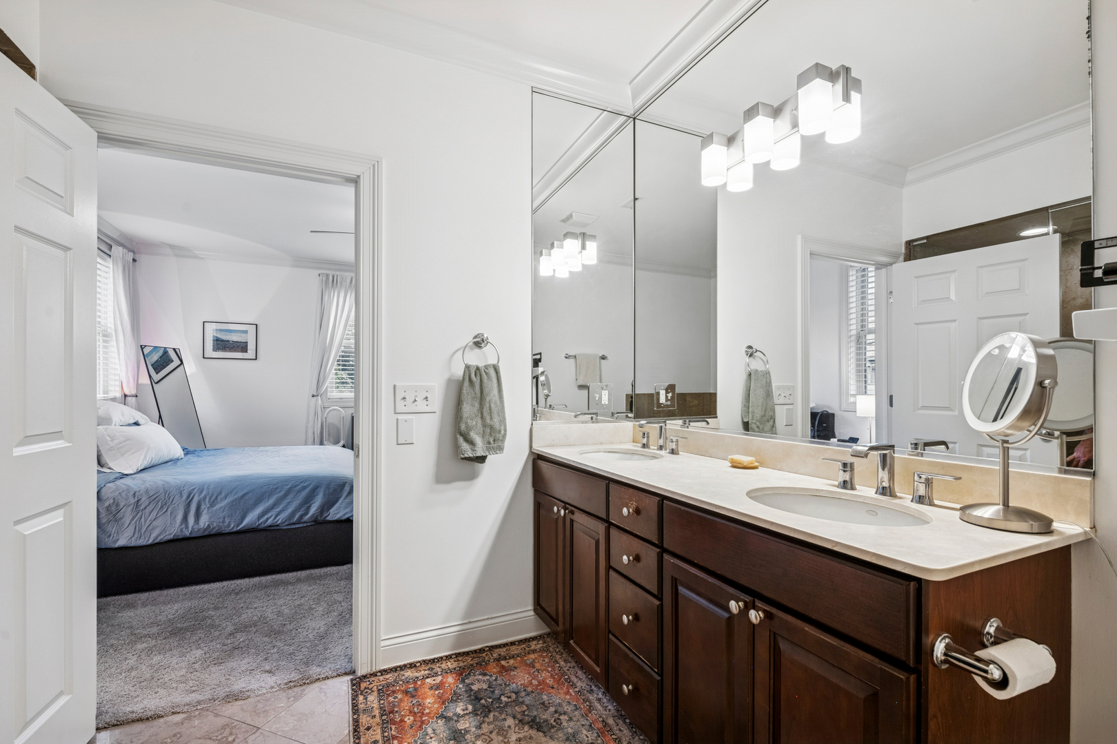 MLS #MRD12527387 image #14