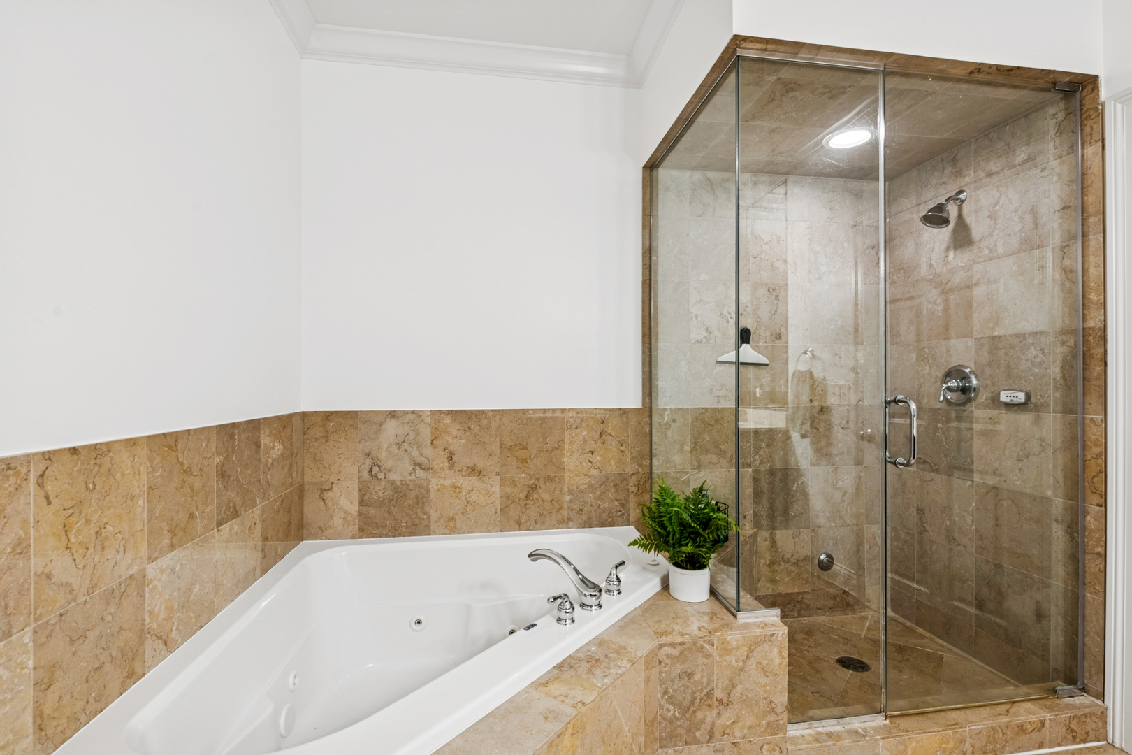 MLS #MRD12527387 image #15