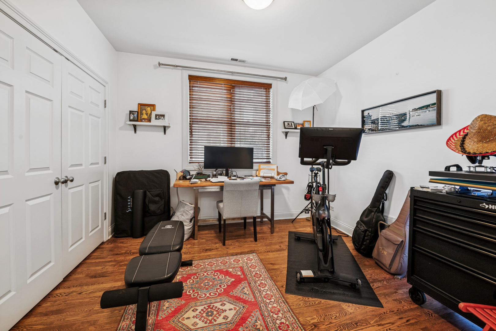 MLS #MRD12527387 image #16