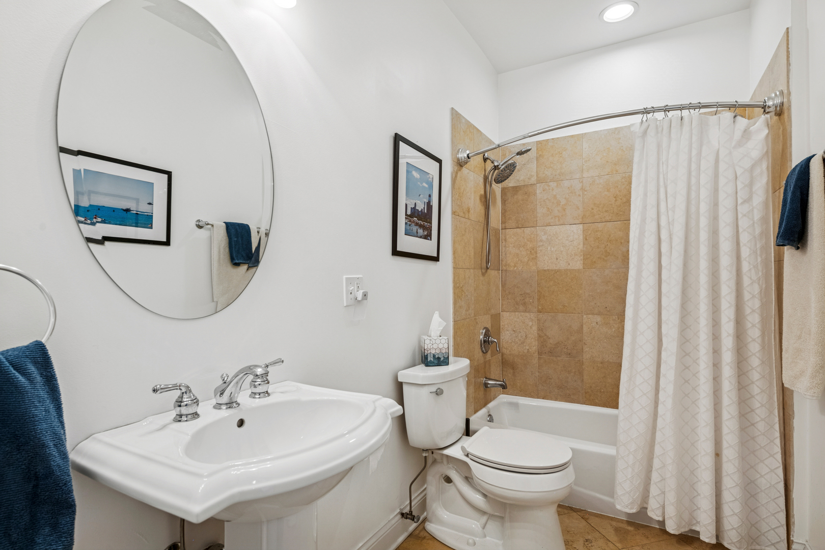 MLS #MRD12527387 image #17