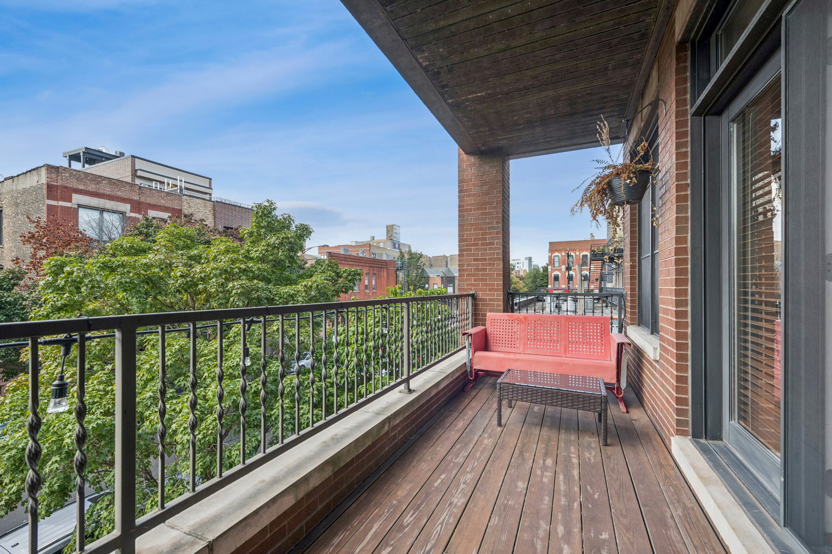 MLS #MRD12527387 image #18