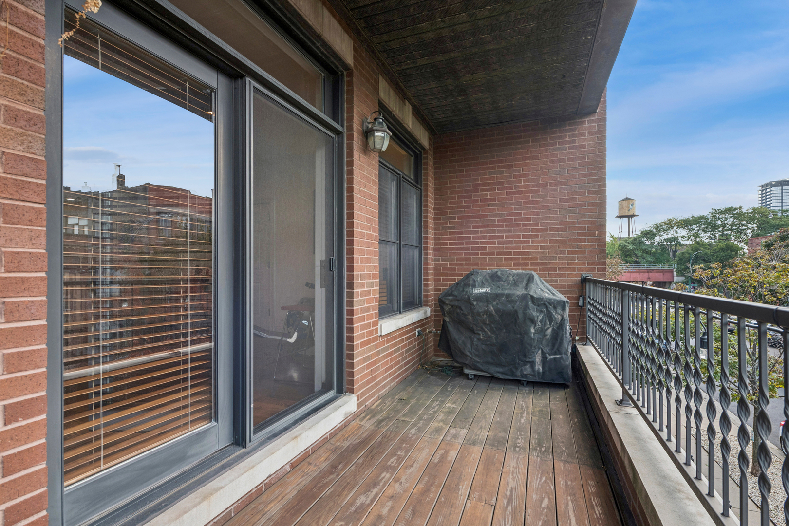 MLS #MRD12527387 image #19