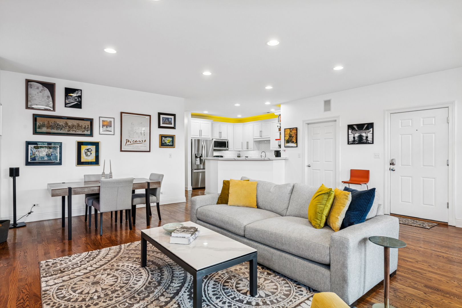 MLS #MRD12527387 image #2