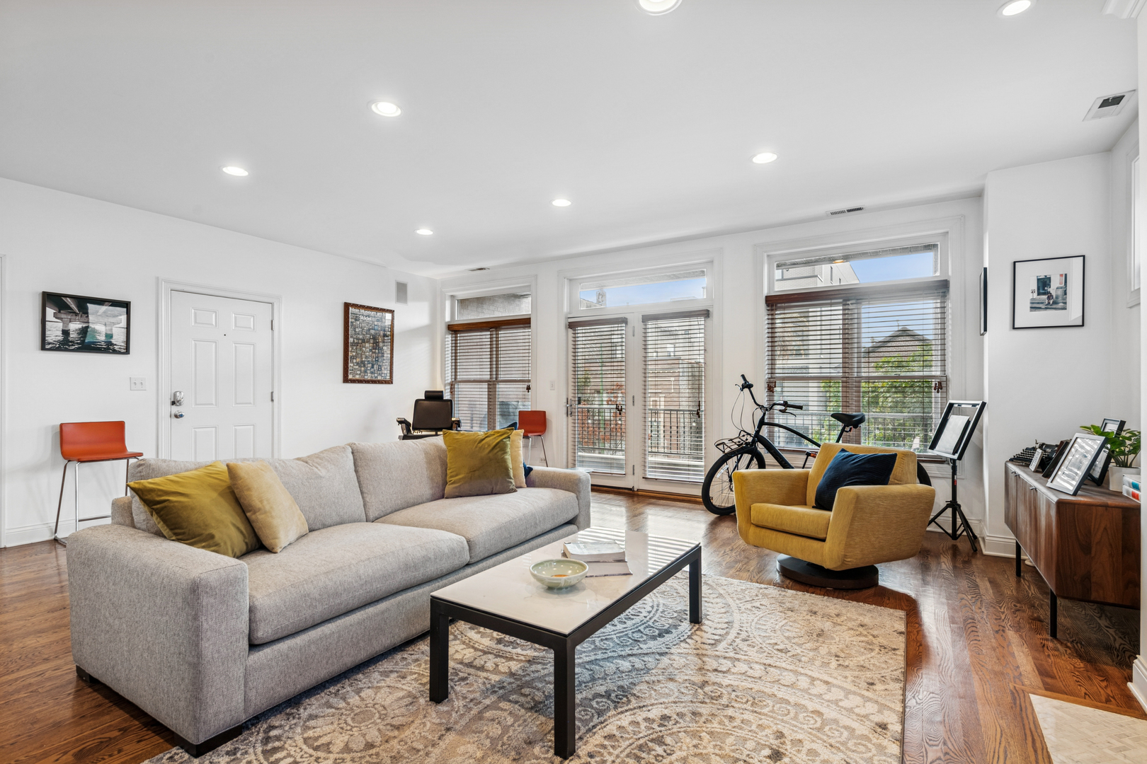 MLS #MRD12527387 image #3