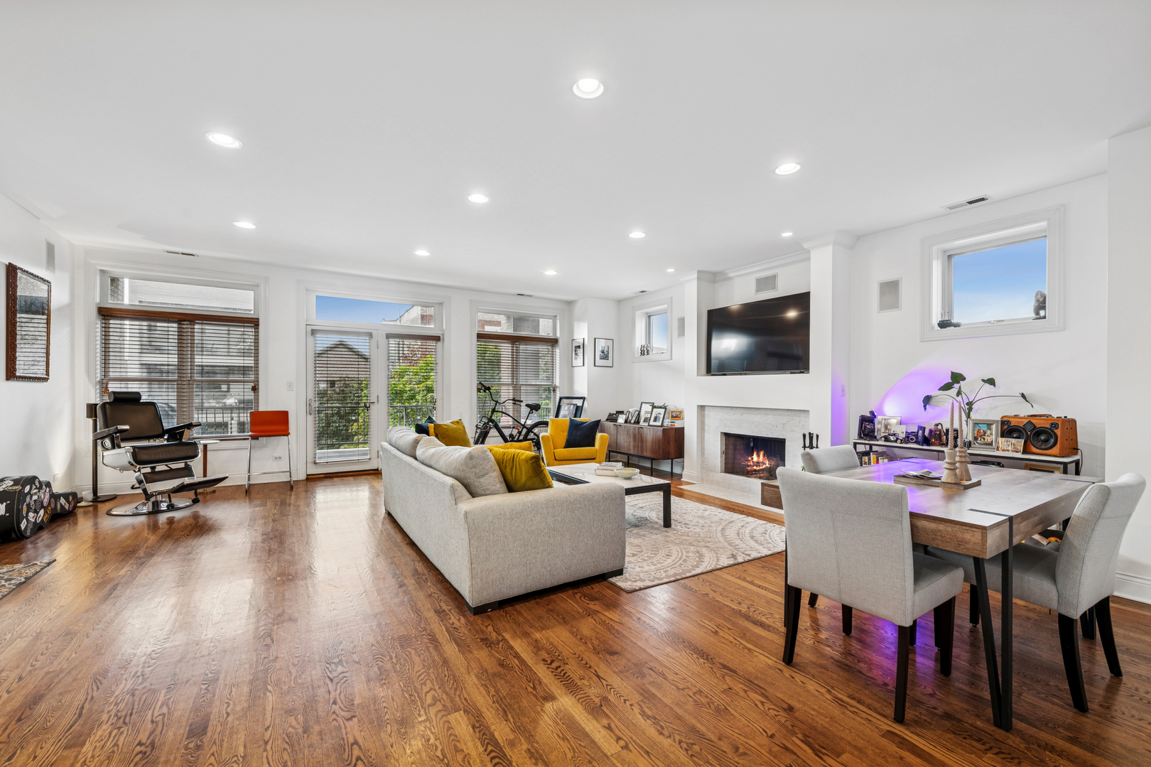 MLS #MRD12527387 image #4