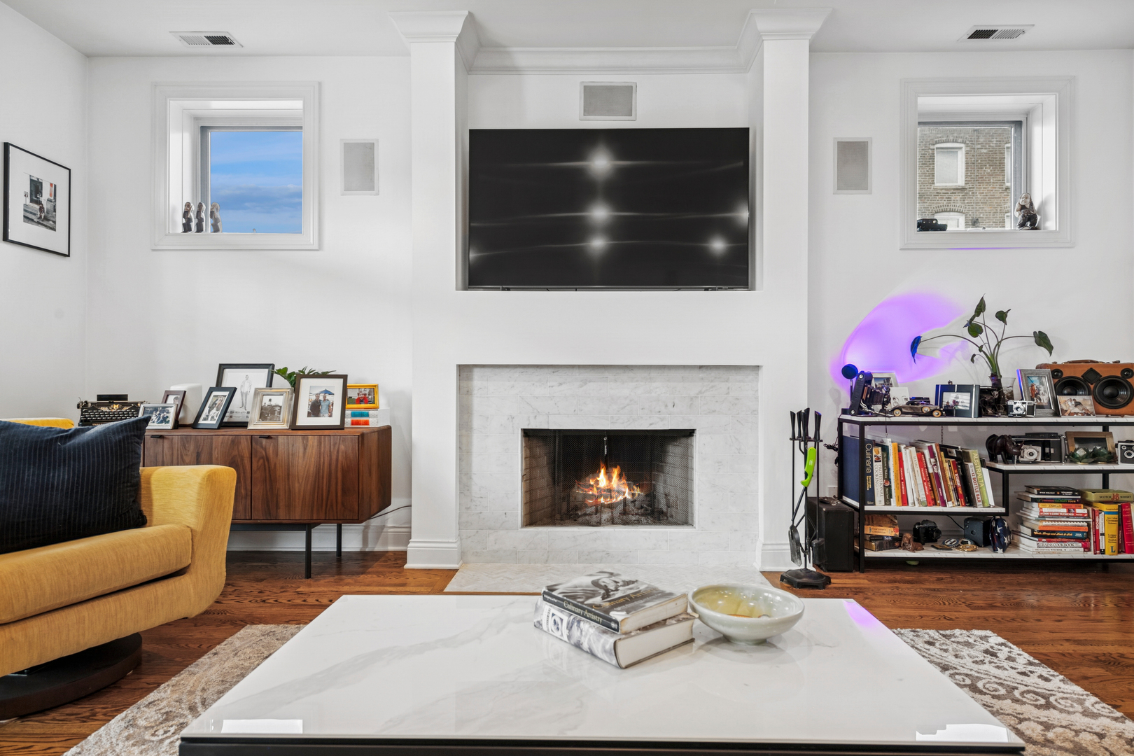 MLS #MRD12527387 image #5