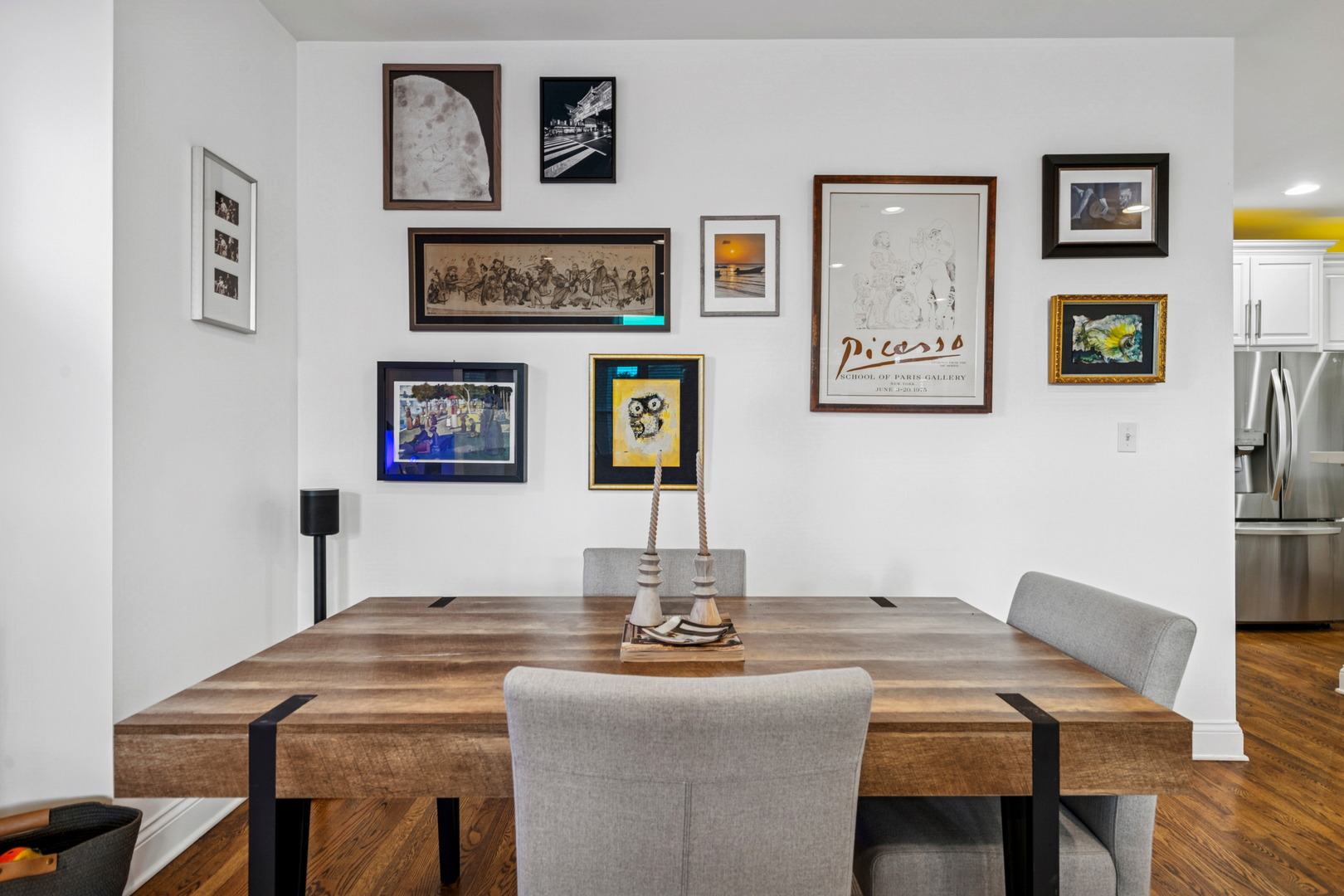 MLS #MRD12527387 image #6