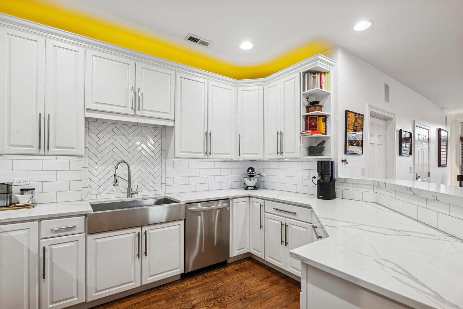 MLS #MRD12527387 image #7