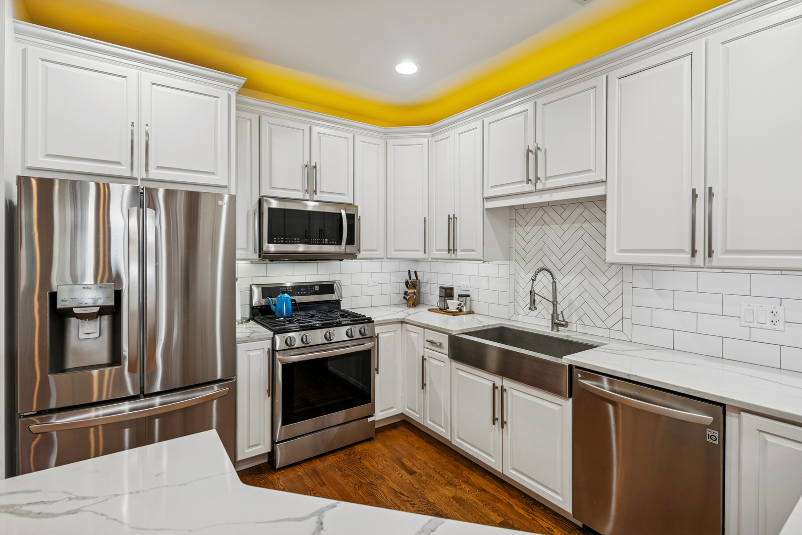 MLS #MRD12527387 image #8