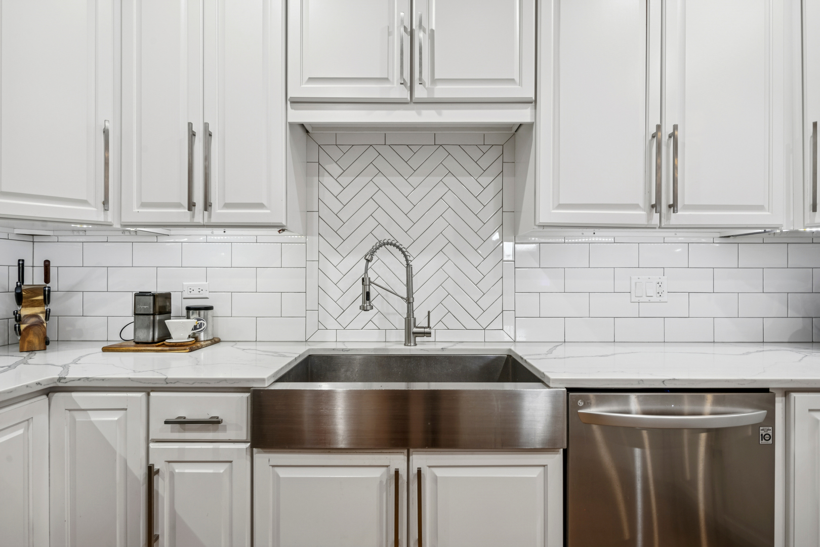 MLS #MRD12527387 image #9