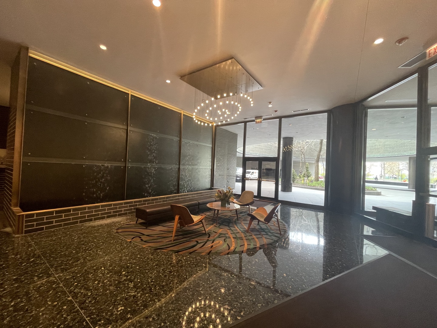 MLS #MRD12527395 image #1