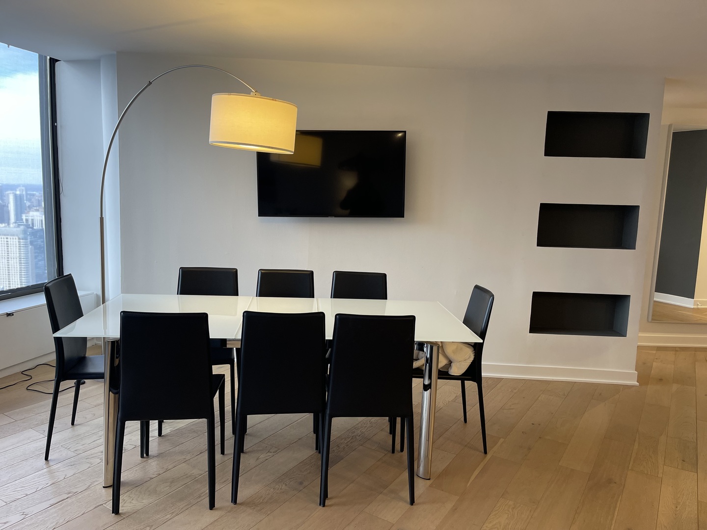 MLS #MRD12527395 image #10